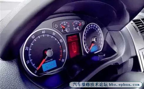 aed158dcac1247209826bef20d06b92a.jpg