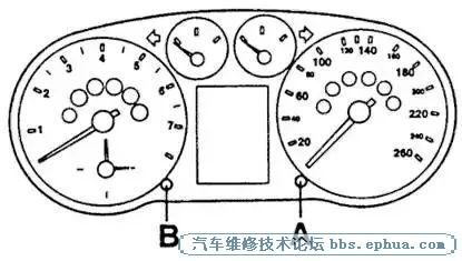 7cada1fd83a94adbabff9fcfc4716fed.jpg