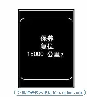 538c75000df245528a5d50d7c06cce55.jpg