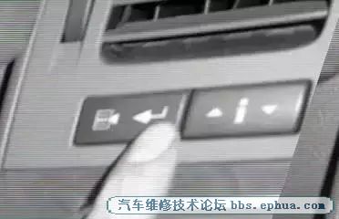c2beac4745854e3598646dc3d751ccc3.jpg