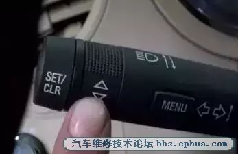 88be8f307ea94e509b4036a6a4de39dd.jpg