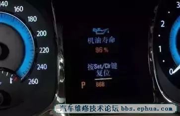 f3d467a7ded14609b2fd0c1550d27321.jpg