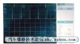 41c0404a58a04ebc8c2cd4911d839ede.jpeg