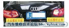f9e37a203fc644cab7b150a2c180c008.jpeg