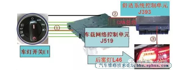 5ae8c6c4288640a2a91785e3069260c2.jpeg