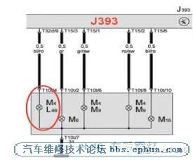 3213d5a78d624620bb44a6443b9e5937.jpeg