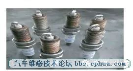 d0b3d053430a436eac60f236d3589077.jpeg