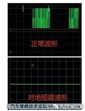 df8a13d7cb564821a44c5e9c7a30e361.jpeg