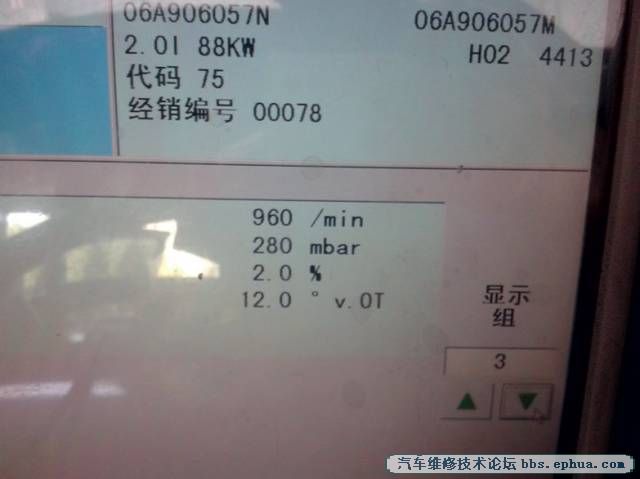 0e32f40ccb254b5d8f088df7a0a3b455.jpeg
