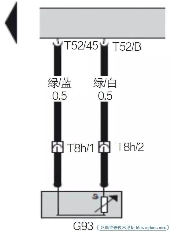 23bc6038b342493e91aba3d52511a488.jpeg