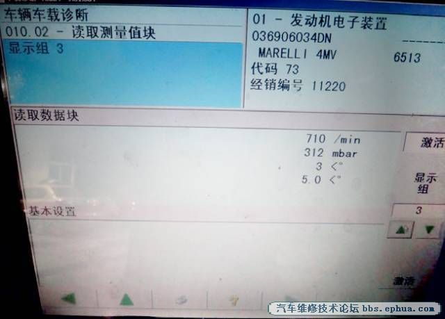 62f40864c0f64c13bc30256bae93fdb4.jpeg