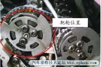 38799c1ea29c46179adb16171dca8c5d.jpeg