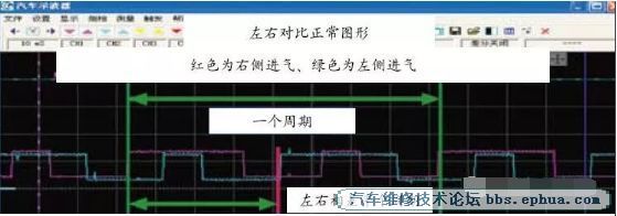 b59973f57bcb4c30ae77abf326cd4e10.jpeg