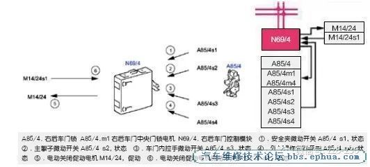 d85cddf43d1a400cbda61249eaf1cd17.jpeg