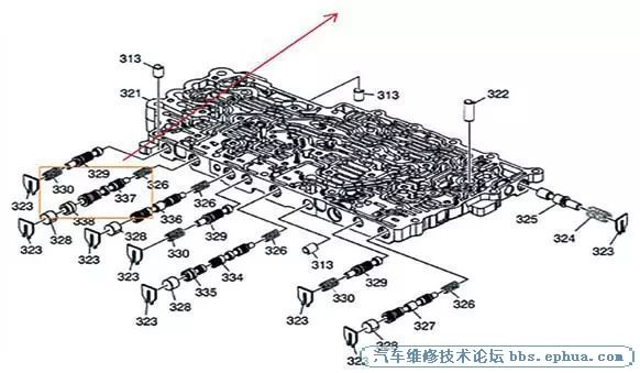 971a97c63bd44f33b6b69c6f6d63712c.jpeg
