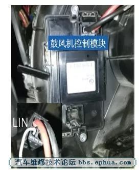 d972736f70cc4f4b8ee4f80ce99788e7.jpeg