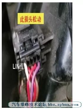 03a386960b0a4b67b88a07b1baca5487.jpeg