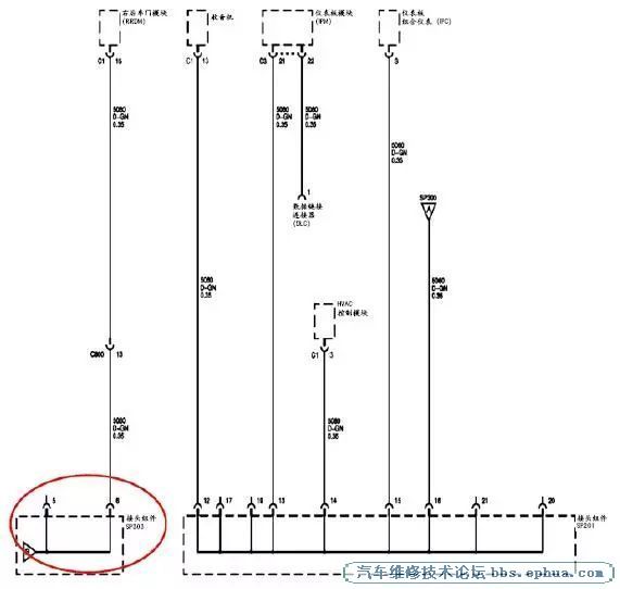 7ea110601a03450689a24d9bba2ac95a.jpeg