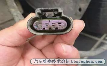0a6aa70dbb7e41b08258d7e7a17a25d8.jpeg