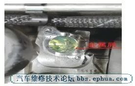 1db6641d873a4e1e9a365fbd0a63f08d.jpeg
