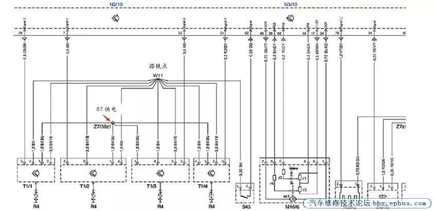 4d655adc427c4c1696665a61ef7d0ab8.jpeg
