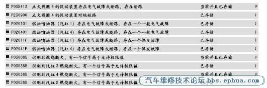 f0577a79882a40b886ddb78026f88c17.jpeg