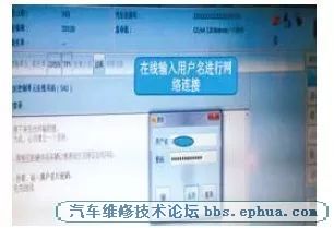 7ac997a8652c4b00a4deb1fb789889d8.jpeg