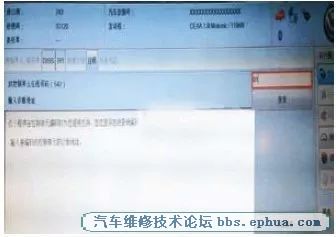 92162c51c69e44fca5702011c92aad32.jpeg