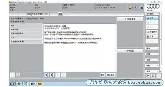664a3886778949d3a34e63c3c893d126.jpeg