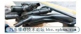 ab182510b64645aead71f8905f27fc69.jpeg