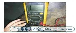 a488915caeb141b6ae1833843bba0b7d.jpeg