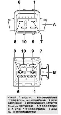 12763eae3c28495c805db2756afcbce2.jpeg