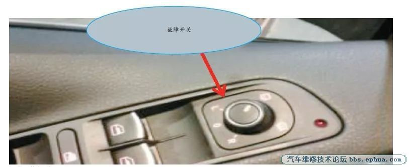 aa5abe349c934c3ea0d838f9b9760a6e.jpeg