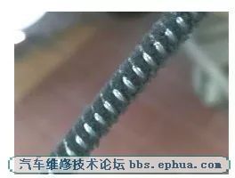 3bb56f9c53c84e6992907fb69a720d33.jpeg