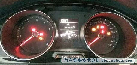 be29554b48be4256ba966ed322250cc3.jpeg