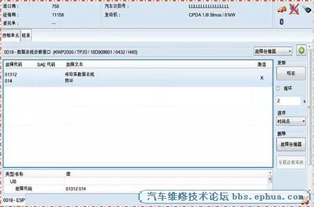1eac1ce5020a443c925e9d49e83f27fd.jpeg