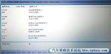d393a8cbfec5459da678d5186c4e42b6.jpeg