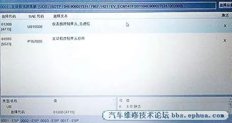 74fbbe702be648e095f4aa2d54e52358.jpeg