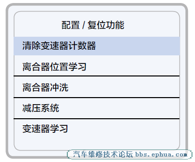31ab6fdd9b0d44fbbeca3fc252a574e2.png