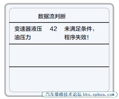 88790175a03e4d07966d2c9587d2b988.png
