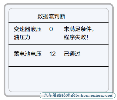 26cb3e03318f4d69b2c0ed909c635d78.png