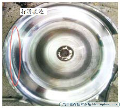 b53b4aec99e2456fbb69dce49dafe90e.jpeg