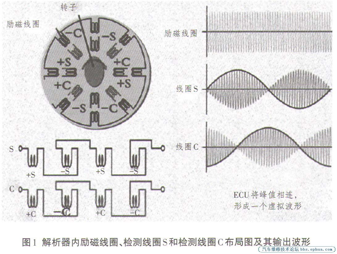 201982393381222.jpg