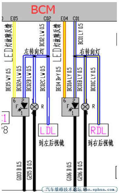 2019911919271384.jpg