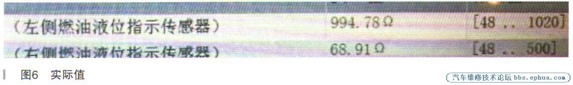 201911271075545679.jpg