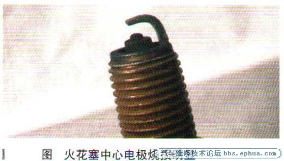 2019113010161694880.jpg