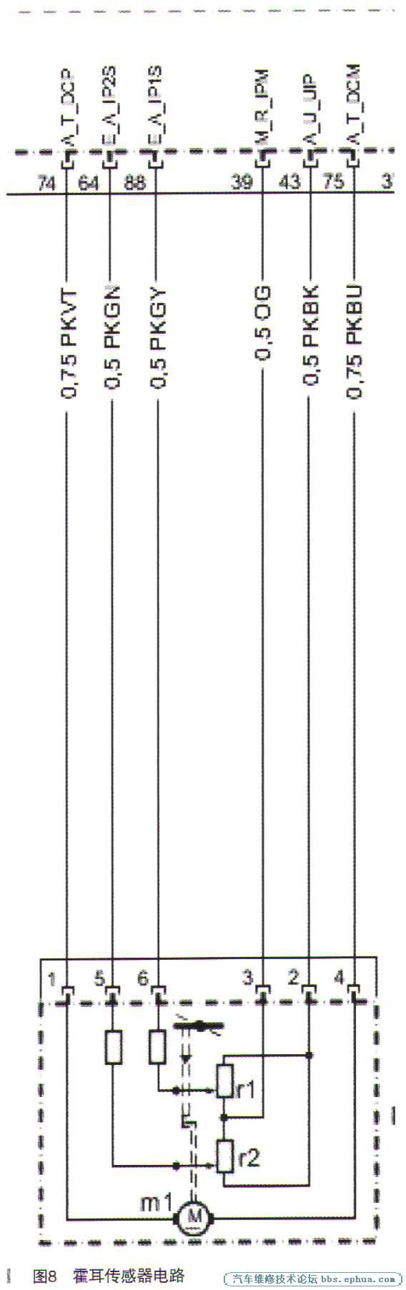 20191219502036143.jpg