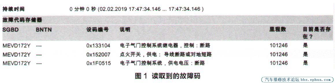 2020169201012062.jpg