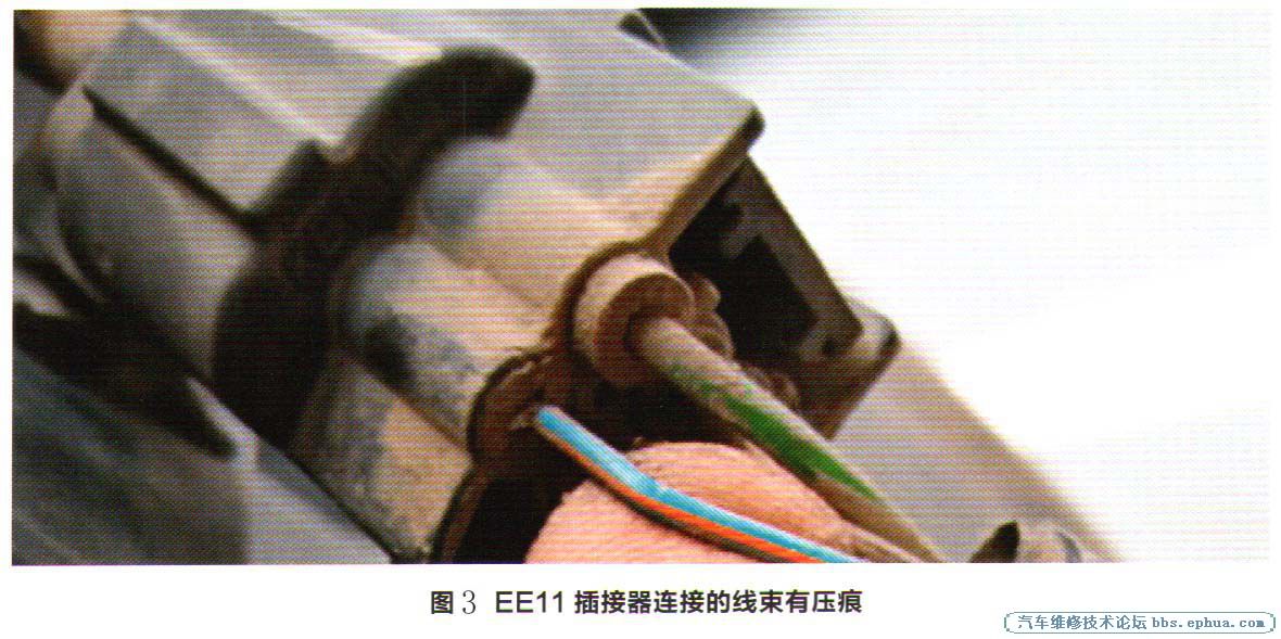 202017921013346.jpg