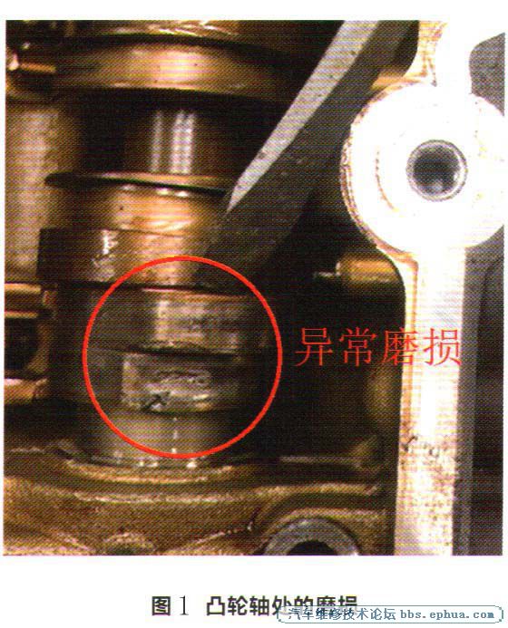 20201109225657897.jpg